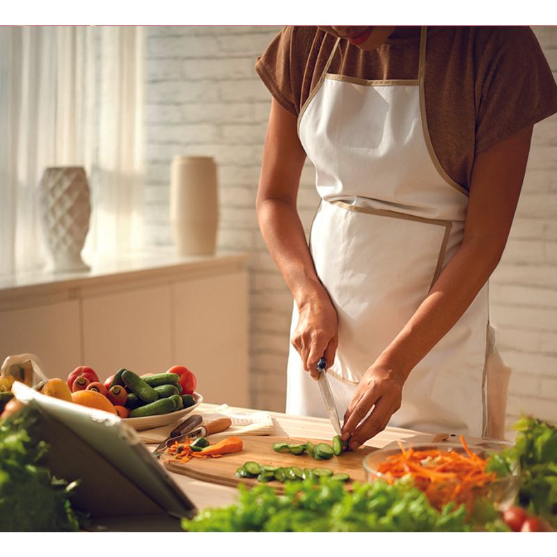 anh-bo-dao-keo-hafele-535.44.169 anh bo dao keo hafele 535.44.169