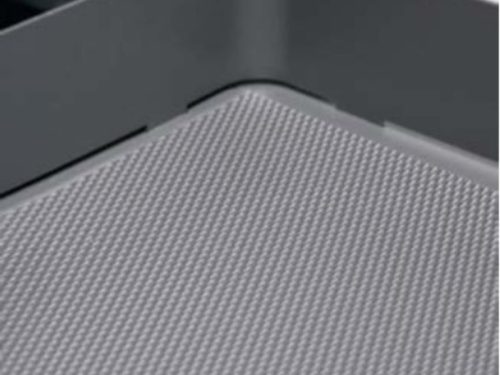 Rổ Kéo Dưới Cho Xoong Nồi Dining Agent 600mm Hafele 545.14.306 1 Ảnh Rổ Kéo Dưới Cho Xoong Nồi Dining Agent 600mm Hafele 545.14.306