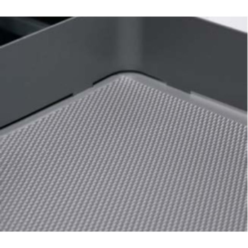 Ảnh Rổ Kéo Dưới Cho Xoong Nồi Dining Agent 700mm Hafele 545.14.308 Ảnh Rổ Kéo Dưới Cho Xoong Nồi Dining Agent 700mm Hafele 545.14.308