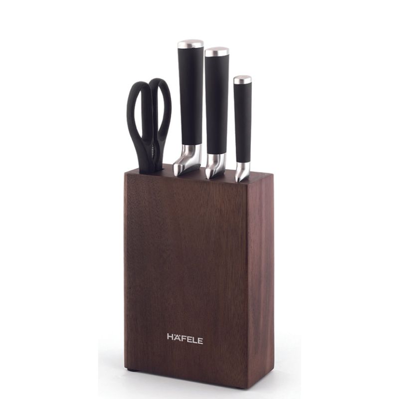 bo-dao-keo-hafele-535.44.169 Bộ dao kéo Hafele 535.44.169