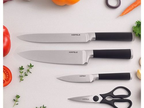 Bộ dao kéo Hafele 535.44.169 2 chi tiet bo dao keo hafele 535.44.169