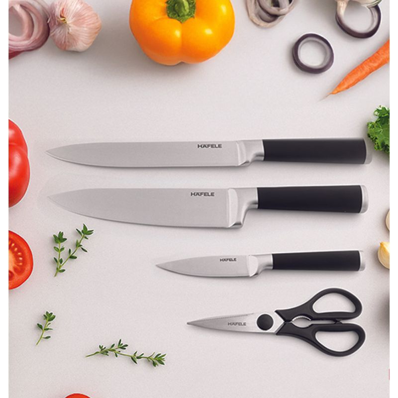 chi-tiet-bo-dao-keo-hafele-535.44.169 chi tiet bo dao keo hafele 535.44.169