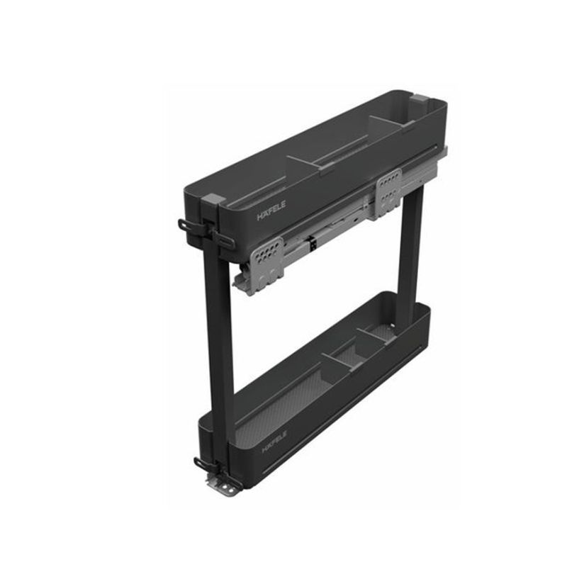 Kệ đựng gia vị Hafele 545.14.321 Kệ đựng gia vị Hafele 545.14.321