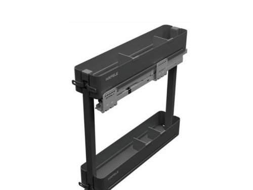 Kệ đựng gia vị Hafele 545.14.322