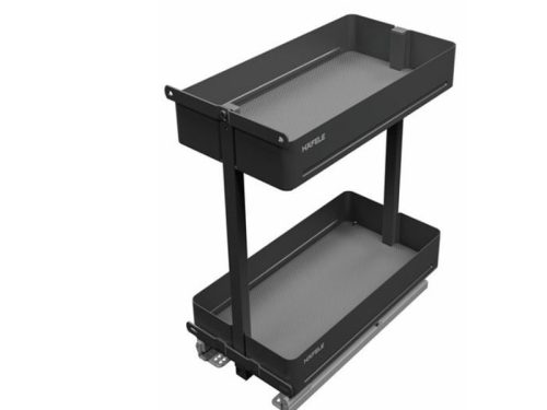 Kệ đựng gia vị Hafele 545.14.324