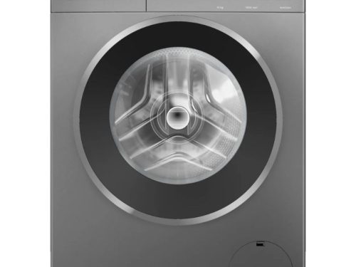 Máy giặt độc lập Bosch WGG25401SG 10kg