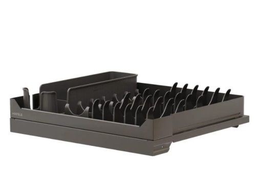 Rổ đựng bát đĩa Hafele 545.14.307