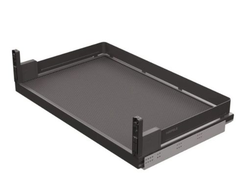 Rổ Kéo Dưới Cho Xoong Nồi Dining Agent 600mm Hafele 545.14.306